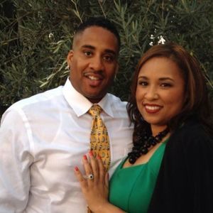 Meet your Posher, Toi